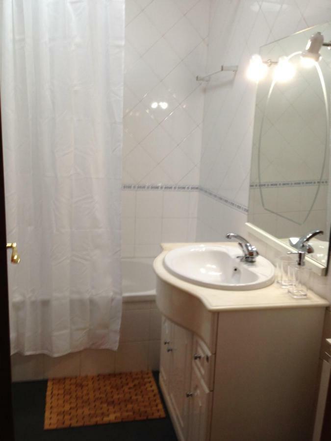 Apartamento Miguel Torga Gold Coímbra Exterior foto