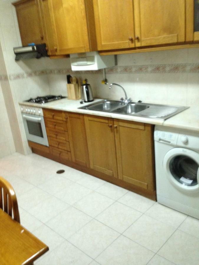 Apartamento Miguel Torga Gold Coímbra Exterior foto