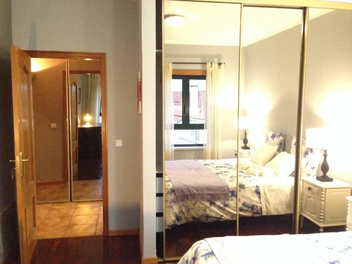 Apartamento Miguel Torga Gold Coímbra Exterior foto