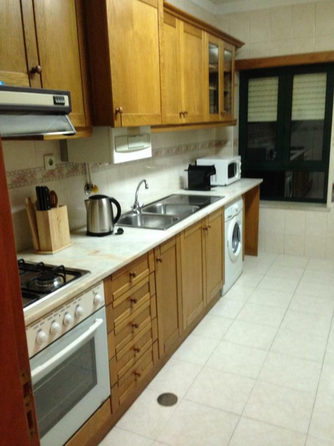 Apartamento Miguel Torga Gold Coímbra Exterior foto