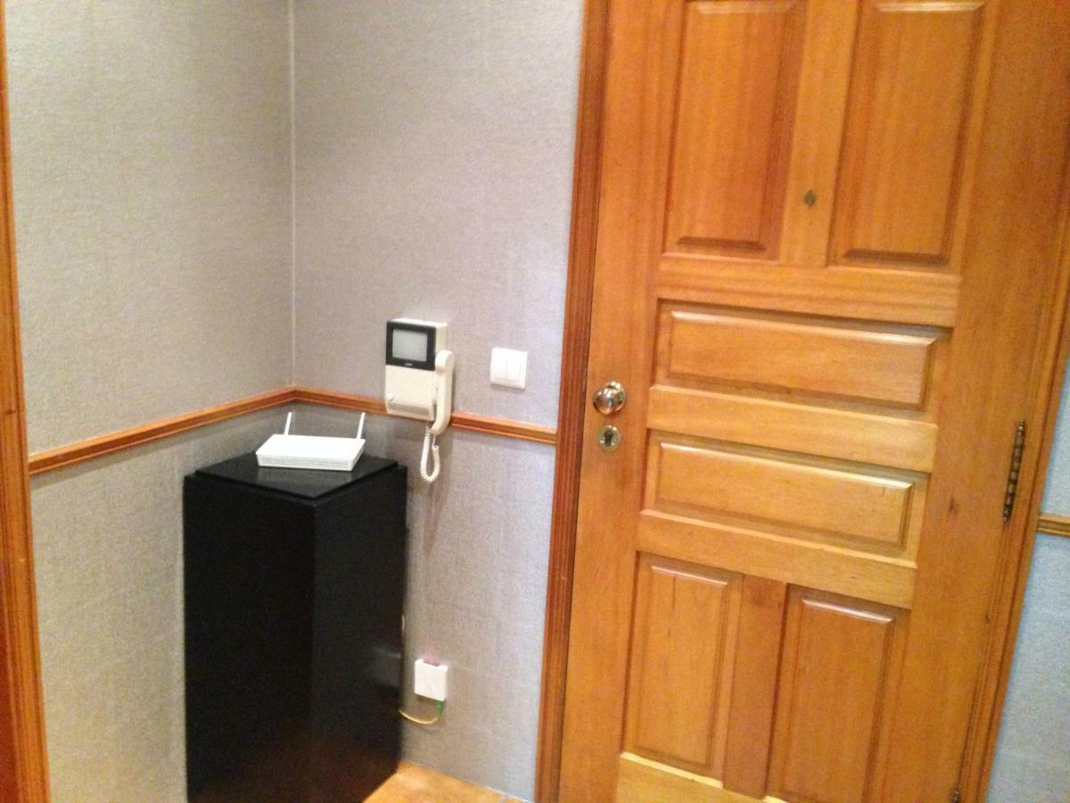 Apartamento Miguel Torga Gold Coímbra Exterior foto