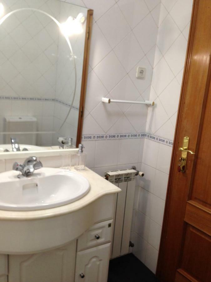 Apartamento Miguel Torga Gold Coímbra Exterior foto