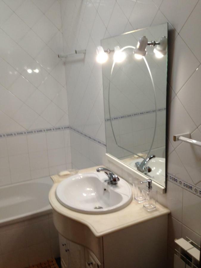 Apartamento Miguel Torga Gold Coímbra Exterior foto