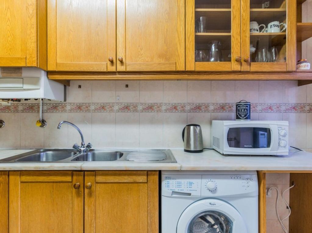 Apartamento Miguel Torga Gold Coímbra Exterior foto