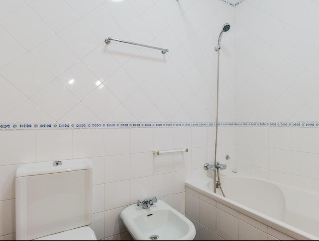 Apartamento Miguel Torga Gold Coímbra Exterior foto